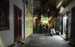 Chính quyền vào cuộc sau kiến nghị của nhân dân