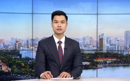 Chương trình Thời sự 23h00 | 27/10/2026