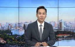 Chương trình Thời sự 9h00 | 27/10/2026