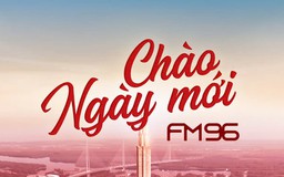 Chào ngày mới | 27/10/2026