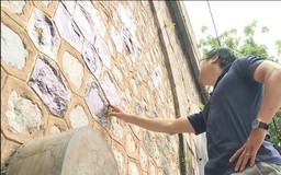 Vẽ tình yêu Hà Nội | Phóng sự tài liệu | 28/10/2026