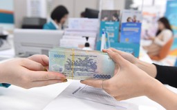 Lãi suất "hạ nhiệt" sẽ kích thích dòng tiền vào bất động sản