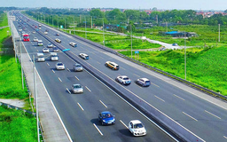 Đề xuất đầu tư hai tuyến cao tốc miền núi phía Bắc