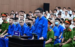 Kiến nghị giám định tâm thần bị cáo Mr Pips