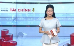 Bản tin Kinh tế Tài chính | 27/10/2026