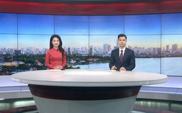Chương trình Thời sự 18h30 | 27/10/2026
