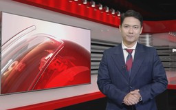 HANOITV News | 25/10/2026