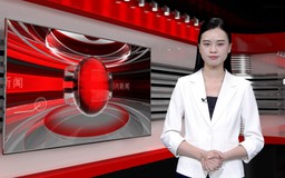 中文新闻 27/10/2026 | Bản tin tiếng Trung