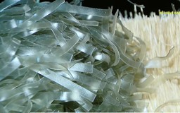 Miến dong làng So: Sản phẩm OCOP mang trong mình dấu ấn địa phương