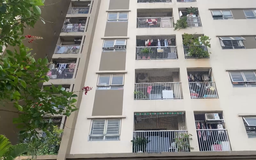 Tạo động lực để doanh nghiệp đầu tư nhà cho thuê