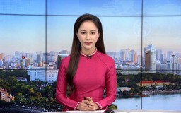 Chương trình Thời sự 11h30 | 28/10/2026