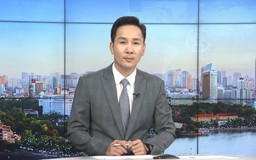 Chương trình Thời sự 15h00 | 28/10/2026