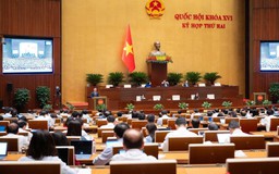 Tăng cường bảo vệ quyền lợi người tiêu dùng