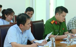 Phường Kiến Hưng nâng cao chất lượng quản lý đất đai