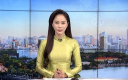 Chương trình Thời sự 9h00 | 28/10/2026