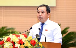 Quyết sách của HĐND phải khả thi, sớm đi vào cuộc sống
