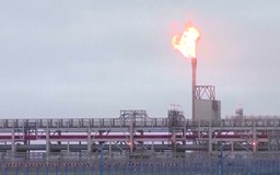 Nga kêu gọi ổn định thị trường khí đốt toàn cầu