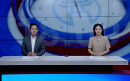 Chương trình Hà Nội 18h00 | 28/10/2026