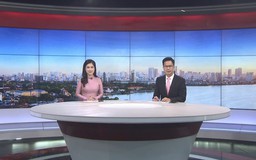 Chương trình Thời sự 18h30 | 28/10/2026