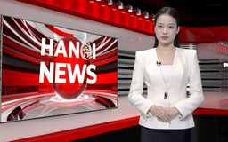 HANOITV News | 28/10/2026