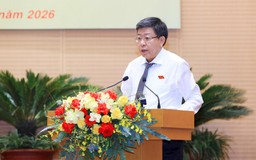 HĐND thành phố đặc cách giải quyết nhà ở cho hộ dân ở phố cổ