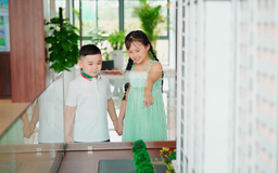 Tư giấc mơ an cư đến hiện thực: Hành trình một triệu mái nhà