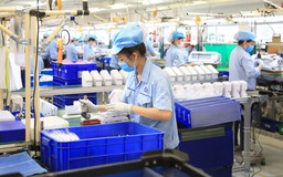 Tăng trưởng cao, yêu cầu nhìn sâu hơn vào nội lực nền kinh tế