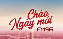Chào ngày mới | 29/10/2026