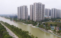 Chung cư dẫn đầu nhu cầu tìm kiếm, đất nền tiếp tục giảm giá