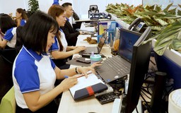 Doanh nghiệp bảo hiểm mở rộng hoạt động, nâng cao chất lượng dịch vụ