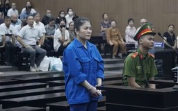 Kết luận bổ sung vụ nữ chủ tịch Mỹ Hạnh lừa đảo