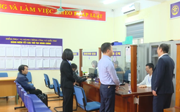 Hà Nội: Quản trị mới – Gần lòng dân | Phóng sự tài liệu | 22/07/2026