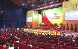 Hội nghị AAAP 2026 thúc đẩy chăn nuôi bền vững