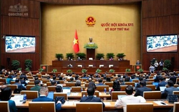 Tạo điều kiện để doanh nghiệp nhỏ và vừa tham gia chuỗi giá trị
