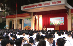 Ngăn ngừa tai nạn từ sự chủ quan khi tham gia giao thông
