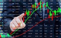 VN-Index giảm 11 điểm, cổ phiếu dầu khí chịu áp lực bán