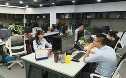 IPO khởi sắc - áp lực nâng chất lượng doanh nghiệp niêm yết