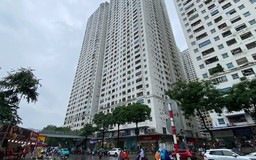 Tháo gỡ vi phạm, không hợp thức hóa sai phạm