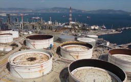 EU bàn biện pháp bảo đảm an ninh năng lượng trước mùa đông