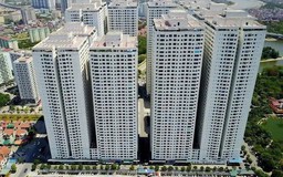 Xử lý sai phạm, bảo vệ quyền lợi hợp pháp của người dân