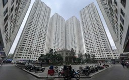 Bảo đảm quyền lợi chính đáng của người mua nhà
