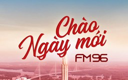 Chào ngày mới | 30/10/2026