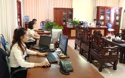 Doanh nghiệp hoàn tất nghĩa vụ tài chính, giải thể chỉ trong 12 giờ