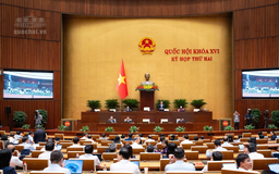 Từ vụ Mường Thanh, đề xuất siết chặt quản lý kinh doanh bất động sản