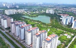 Xã Bình Minh chuẩn bị đấu giá 40 thửa đất ở