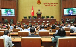 Chuyển dịch từ nâng cao học vấn sang nâng cao tay nghề kỹ thuật
