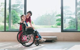 Du lịch y tế – Cơ hội đưa Việt Nam trở thành điểm đến chăm sóc sức khỏe