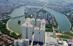 Bảo đảm an dân, giữ nghiêm kỷ cương, phép nước