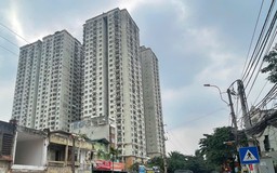 Xử lý vi phạm tại 12 dự án của Tập đoàn Mường Thanh