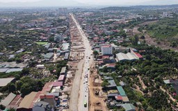 Xã Xuân Mai: Định hình không gian phát triển bền vững